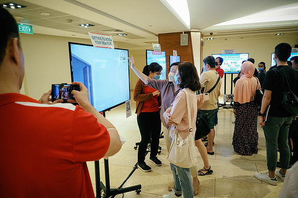 Img_0043
