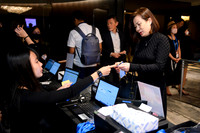 ATLT_0126