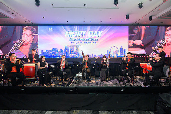 ATLT_0155