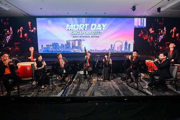 ATLT_0159