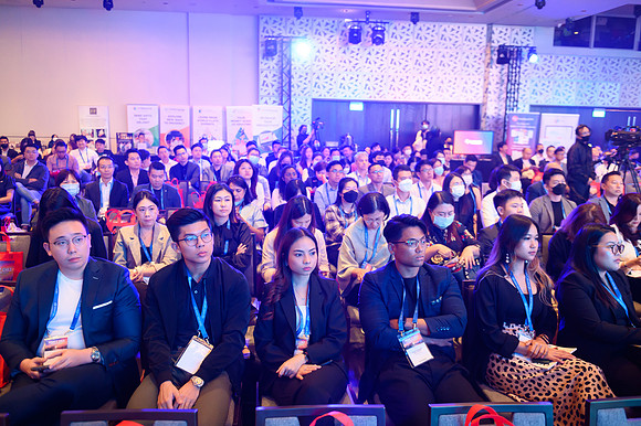 ATLT_0201