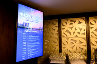 ATLT_0116