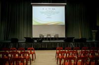 _2022-10-16 NECDC DIALOGUE SESSION