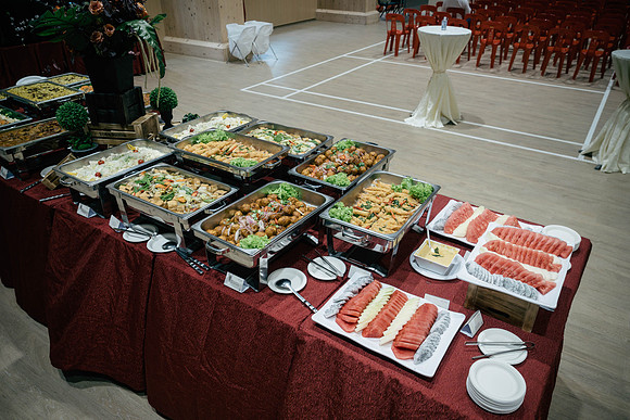 Img_0004