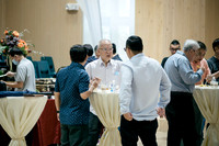 Img_0011