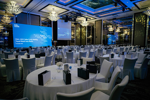 Img_0003
