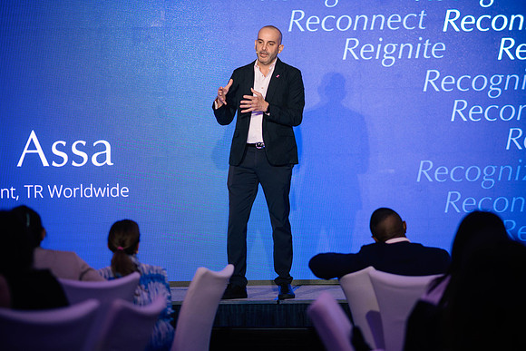 Img_0064