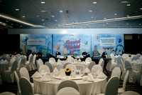 _2022-10-21 Skillfuture & Wsg DND