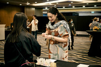 Img_0019