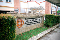 _2022-10-23 MyNiceHome