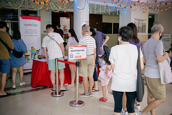 Img_0020