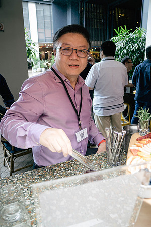 Img_0041