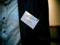 Img_0004