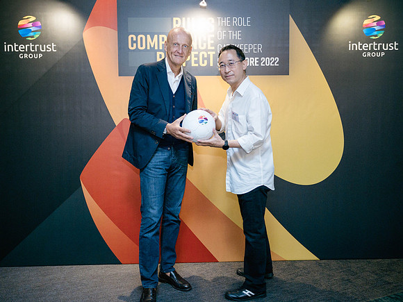 Img_0037