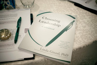 _2022-10-31 SBLP Day 1