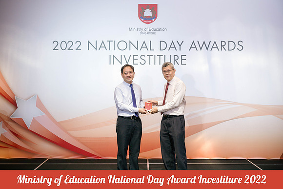 Img_0060