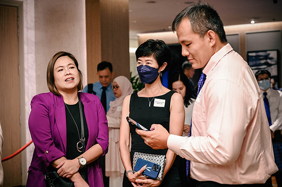 Img_0053