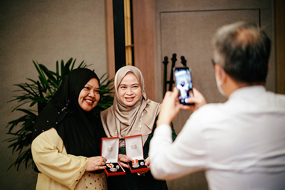 Img_0065