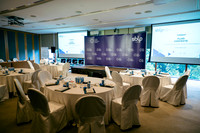 _2022-11-01 SBLP Day 2