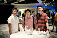 Img_0019