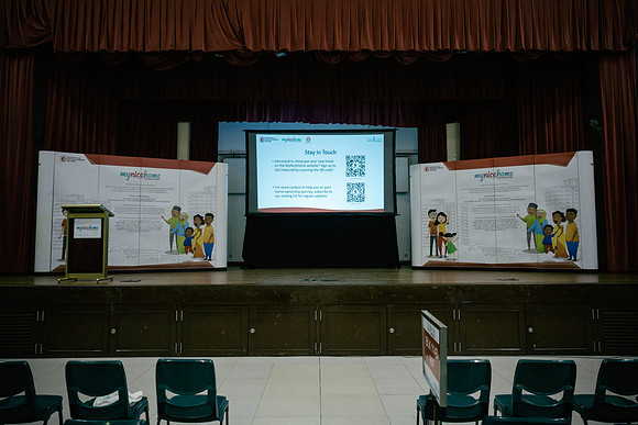 Img_0002