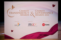 _2022-11-09-MCCY CHARITY TRANSPARENCY AND GOVERNANCE AWARDS