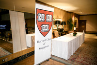 _2022-11-10 Harvard Club of Singapore
