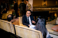 Img_0019