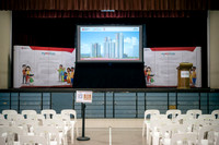 _2022-11-12 MyNiceHome