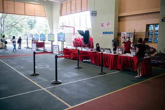 Img_0002