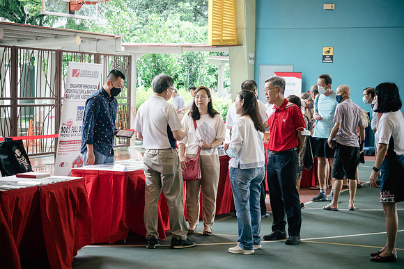 Img_0032