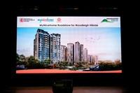 _2022-11-13 MyNiceHome