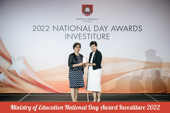 Img_0074