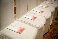 Events