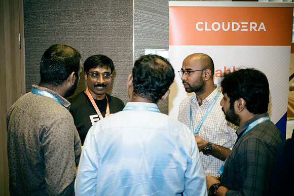 Img_0042
