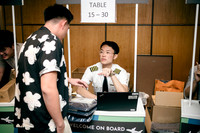 Img_0009