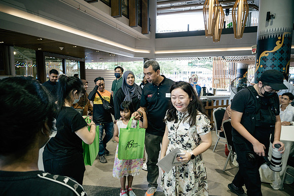 Img_0056