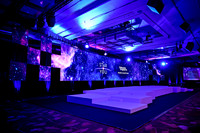 _2022-11-23 Enterprise Singapore Dinner & Dance 2022