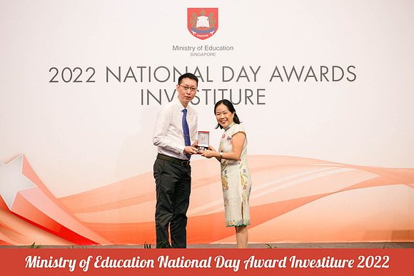 Img_0058