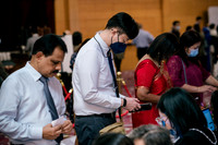 Img_0016