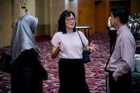 Img_0020
