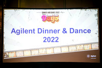 _2022-11-26 Agilent D&D
