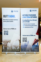 PGIM-0012