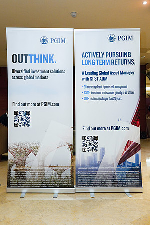 PGIM-0012