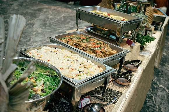 Img_0042