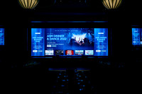 _2022-12-02 Amgen ASM D&D