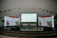 _2022-12-03 MyNiceHome