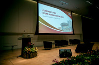 _2022-12-06 Conference for Court Administrators (CAs)