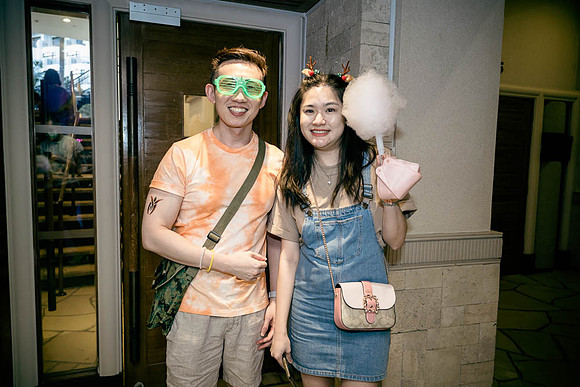 Img_0039
