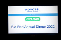 _2022-12-09 BIO-RAD D&D 2022